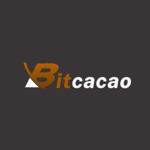 Bitcacao Đăng ký tài khoản