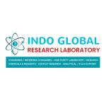 Indo Global