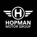 HOPMAN MOTORS