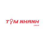 Tìm Nhanh