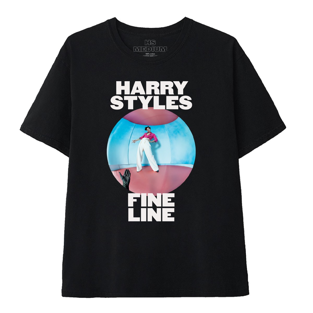 Harry Styles Official Store | BAND