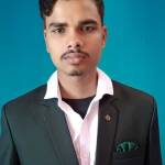 Sagar sahu