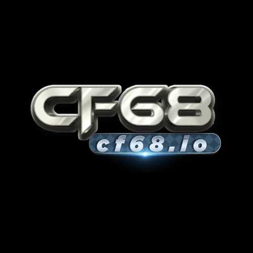 cf68io