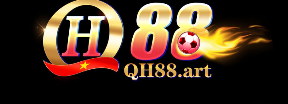 QH88 ART