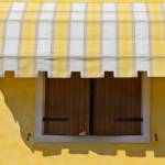 Lumber State Awning Solutions