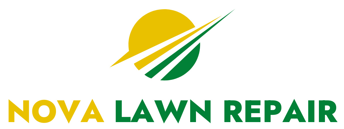 Home - Nova Lawn Repair