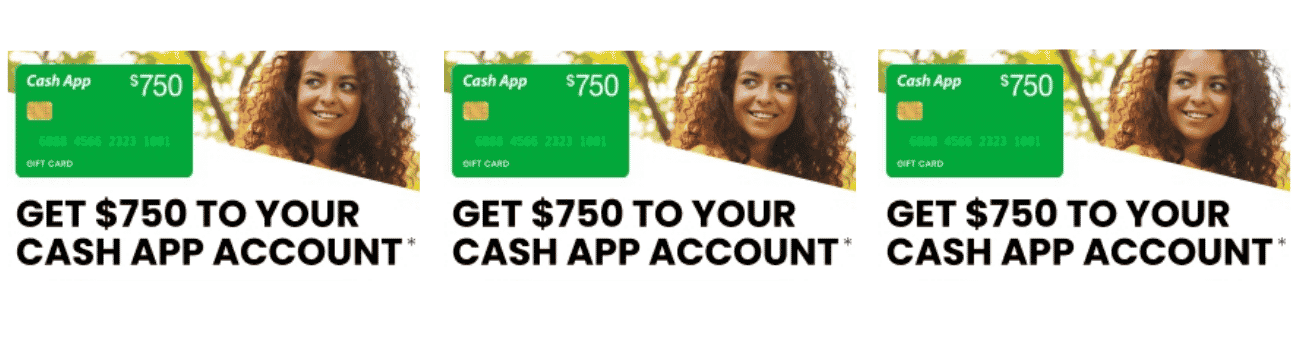 The Truth About 750 Cash App And Cash App 750 - EffectiveStuffS