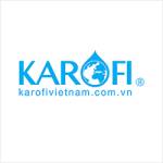 Máy lọc nước Karofi