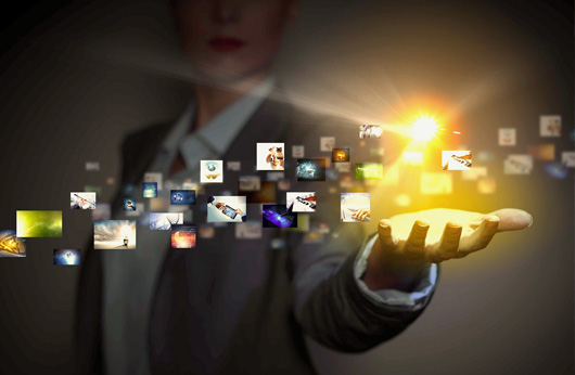 Best Digital Marketing Agency in Dubai, UAE | GrowthArk Media