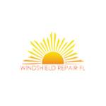 Windshield Repair Florida