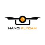 Hà Nội Flycam