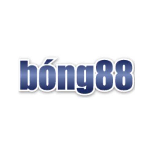 vaoag bong88