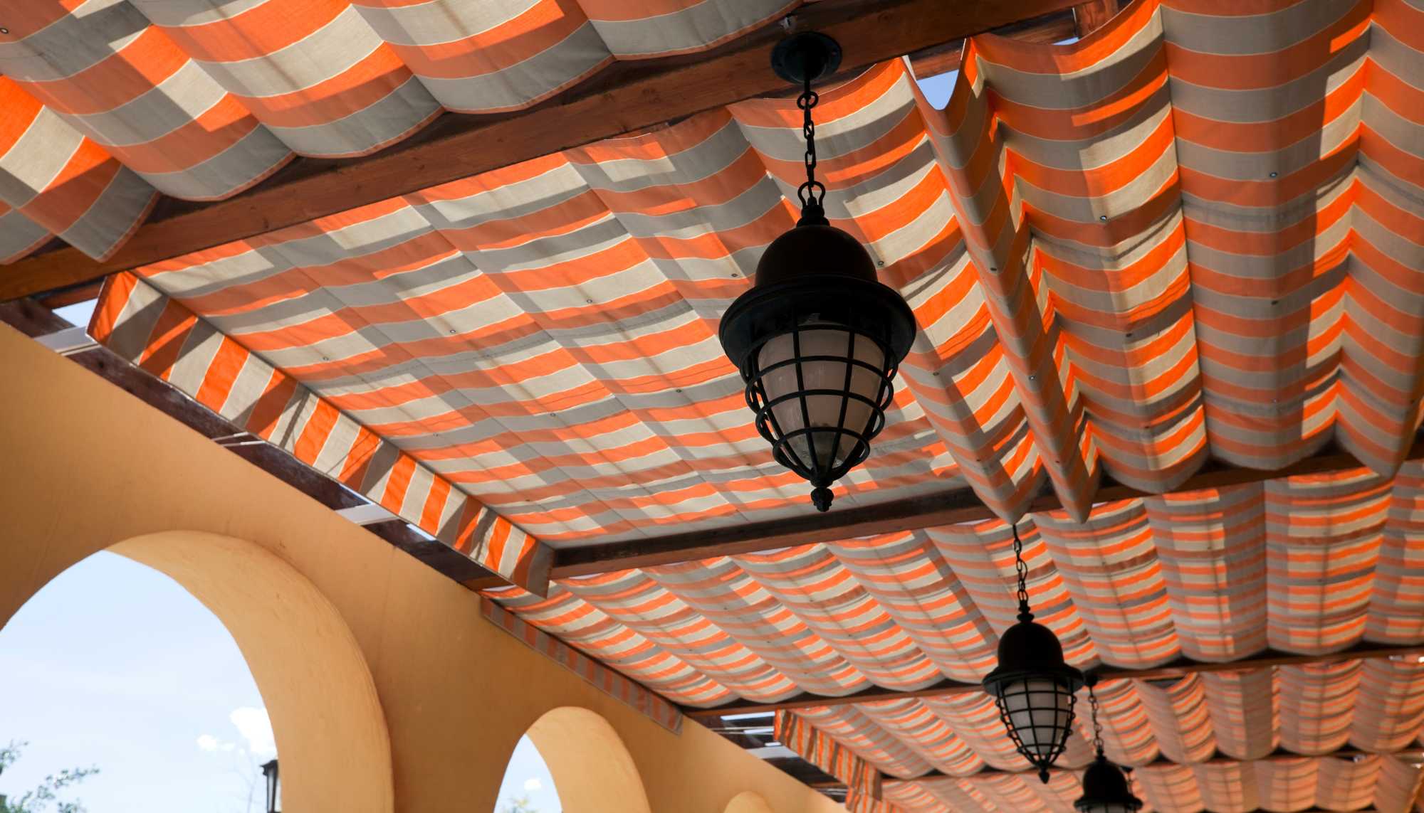 Blues Awning Solutions