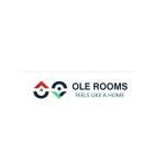 Ole Rooms Inc