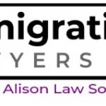 immigration lawyersuk