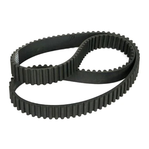 Rubber Timing Belt Manufacturers India