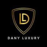 Dany Luxury