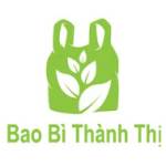 Bao Bi Thanh Thi