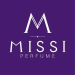 Nước hoa chính hãng - Missi Perfume