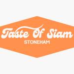 Taste Of Siam Stoneham