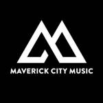 Maverick City Music Merch