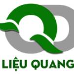 Quang Đạt Phế Liệu