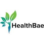 HealthBae India