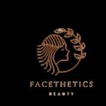 Facethetics and Beauty Botox in Delhi