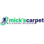 Micks Carpet Repair Brisbane