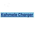 kah charger