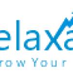 itrelaxation itrelaxation