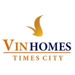 Vinhomes Times City