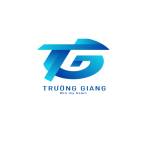 Trường Giang Holding