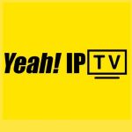 Yeahiptv com