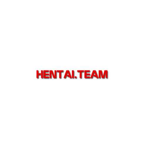 hentai