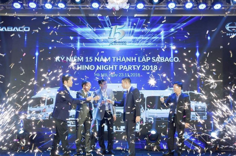 Kinh nghiệm tổ chức sự kiện chuyên nghiệp chi tiết từ A - Z