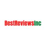 Best Reviews Inc