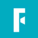 fmovies 3