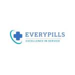 everypills pharma