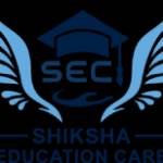 Shiksha Educationcare