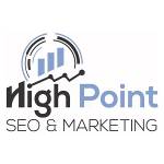 High Point SEO & Marketing