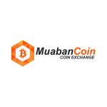 Muaban Coin