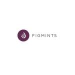 Figmints Digital Creative Marketing