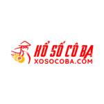 Thống kê Đầu đuôi lô