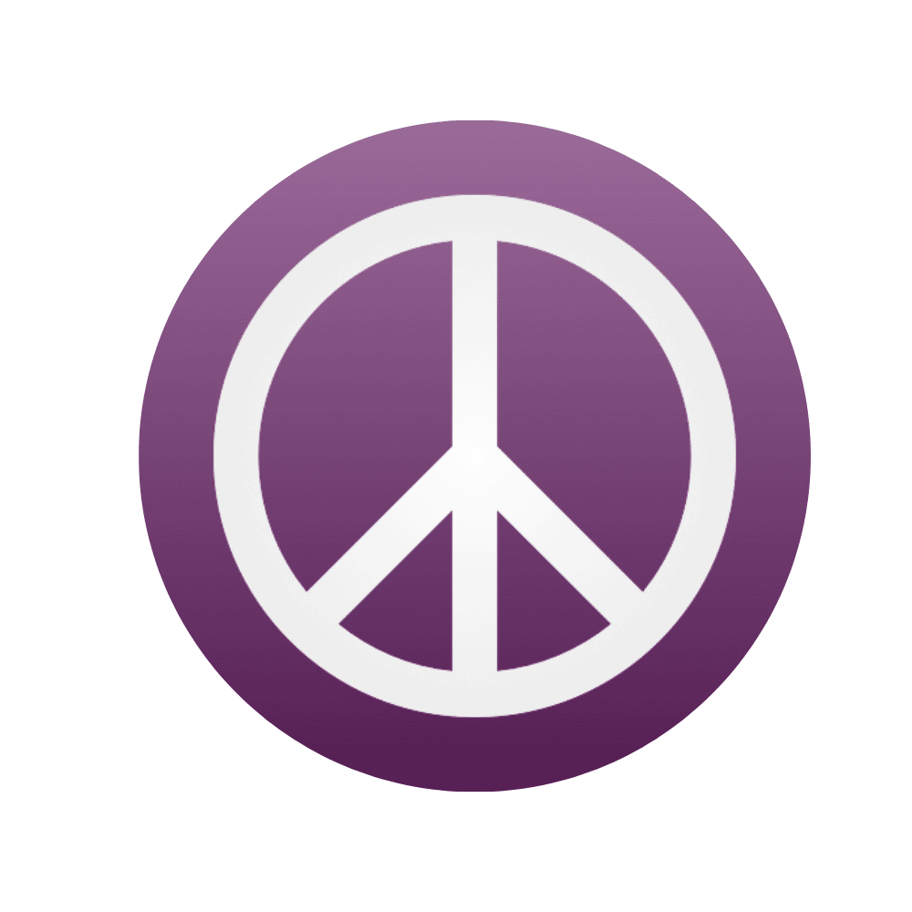 Buy Craigslist accounts with standard price | refund with any condition