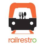 RailRestro Railrestro