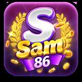 sam 86x