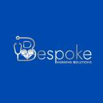 Bespoke Nursing Solutions