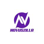 Novuszilla