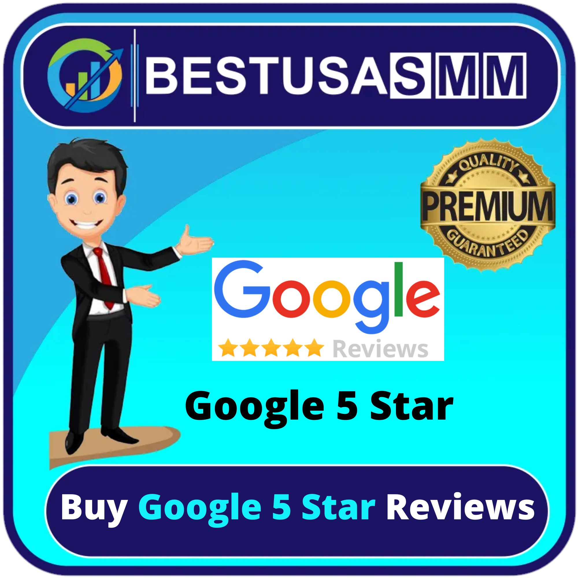 Buy Google 5 Star Reviews - 100% non-drop real safe Reviews